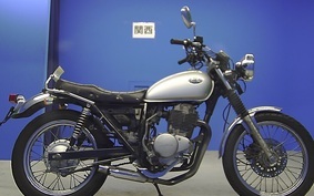HONDA CL400 1999 NC38