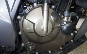 SUZUKI Vストローム250SX 2022 EL11L