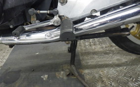HONDA CB400 N CB400N