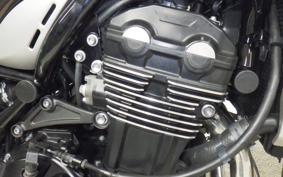 KAWASAKI Z900RS 2025 ZR900K