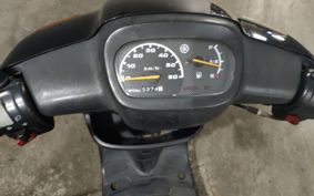 YAMAHA JOG APRIO SA11J