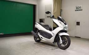 HONDA PCX 125 1997 JF28