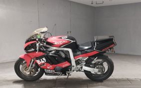 SUZUKI GSX-R400R 1994 GK76A