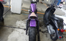 HONDA MAGNA 250 S 1988 MC29