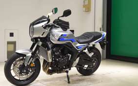 HONDA CB1000F SE 2026 SC94