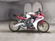 Фото Honda CBR650F 2015 с японского аукциона