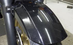 KAWASAKI ZRX1200 R 2008 ZRT20A