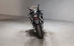 HONDA CBR1000RR 2006 SC57