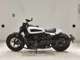 Фото Harley RH1250S 2022 с японского аукциона