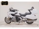 Фото Honda GL 1800 GOLD WING TOUR DCT 2026 с японского аукциона