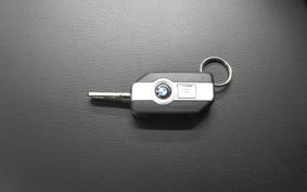 BMW C400GT 2025