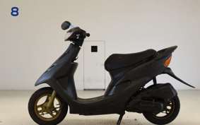 HONDA DIO 2001 AF34