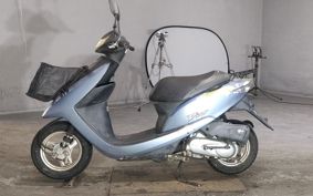 HONDA DIO AF62