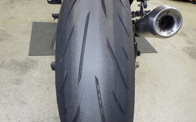 KAWASAKI Z900RS CAFE 2020 ZR900C