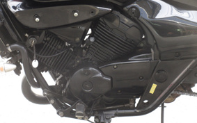 KAWASAKI ELIMINATOR 250V VN250A
