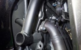 KAWASAKI NINJA H2 SX SE 2021 ZXT02A