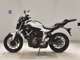 Фото Yamaha MT-07 ABS 2014 с японского аукциона