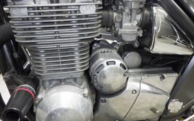 KAWASAKI ZEPHYR 1100 1992 ZRT10A