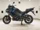 Фото Kawasaki VERSYS 1100 SE 2026 с японского аукциона