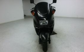 YAMAHA MAJESTY 250 1996 4HC