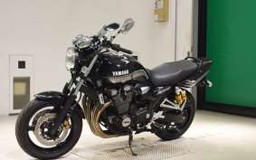 YAMAHA XJR1300 Gen.2 2013 RP17J