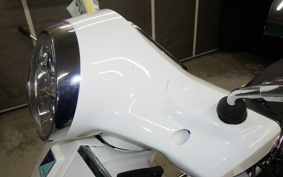 VESPA GTS150 SUPER 2017
