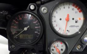 HONDA VTR1000F 1999 SC36