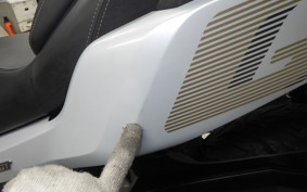 BMW C400GT 2025
