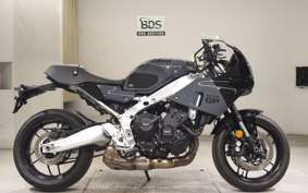 YAMAHA XSR900 GP 2024 RN96J