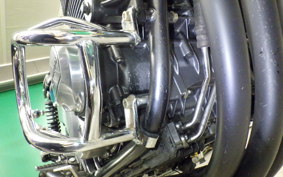KAWASAKI ZEPHYR 400 Gen.2 1995 ZR400C