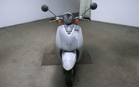 HONDA TODAY AF61