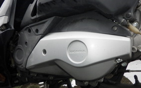 HONDA PCX 150 KF30
