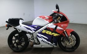 HONDA RVF400 2000 NC35