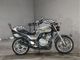 Фото Honda JADE 1991 с японского аукциона