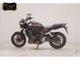 Фото Honda CB1000F 2026 с японского аукциона