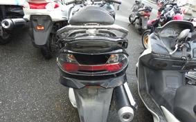 SUZUKI SKYWAVE 250 (Burgman 250) S CJ44A