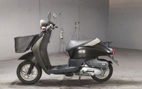 HONDA TODAY AF67