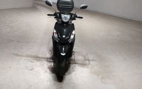 SUZUKI ADDRESS V110 CE47A