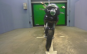 DUCATI MULTISTRADA 1000 DS 2006 A100A