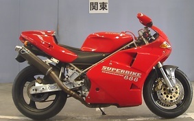 DUCATI 888 SP 1994 888S1