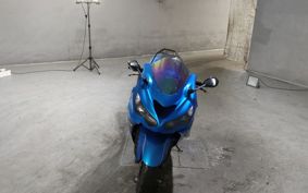 KAWASAKI ZX 1400 NINJA R 2014 ZXNE19