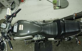 YAMAHA VMAX 2000 2LT