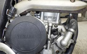 YAMAHA WR250X 1999 DG15J