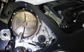 BMW S1000RR 2021