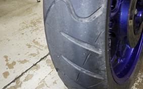 YAMAHA YZF-R25 2024 RG43J