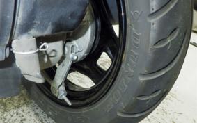 SUZUKI ADDRESS V50 CA4BA