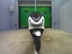 Фото Honda PCX 125 2016 с японского аукциона