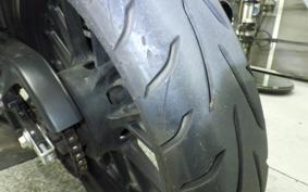 HONDA GB350 2024 NC59