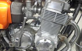 HONDA CB750 2013 CB750