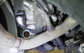 SUZUKI SKYWAVE 250 (Burgman 250) S Gen.3 CJ46A